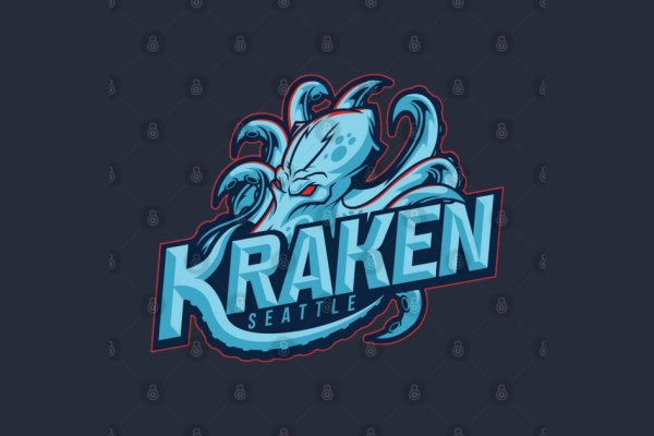 Kraken market зеркала