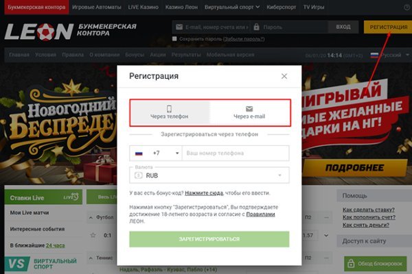 2krn at что такое