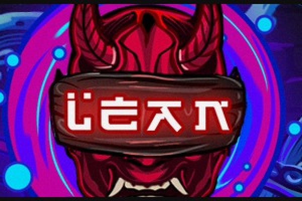 2krn at что такое