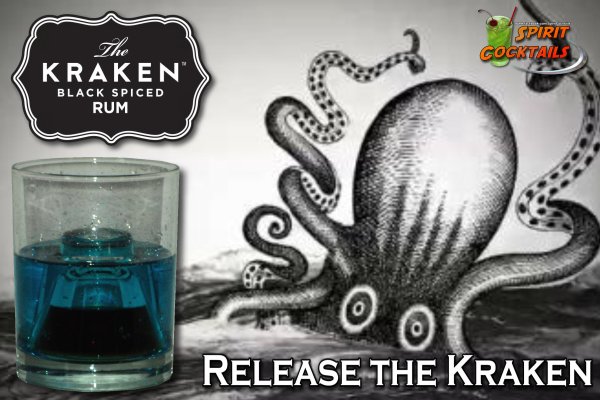 Kraken пользователь не найден при входе