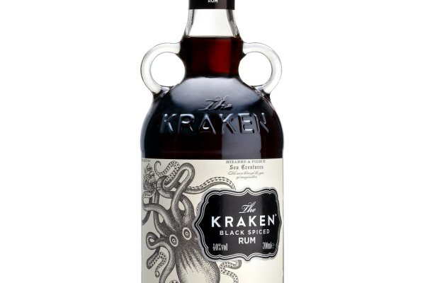 Kraken 14at