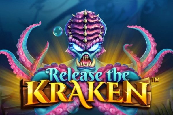 Kraken сайт зеркала krakens15 at