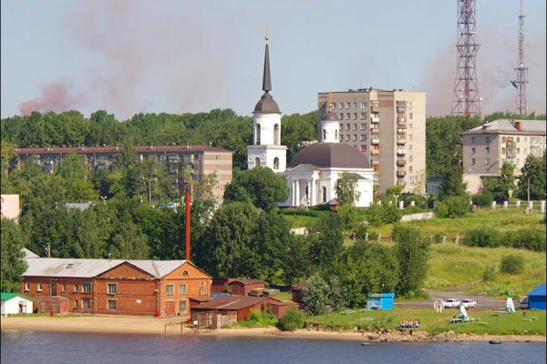 Кракен сайт регистрация